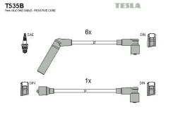 T535b ������� �/� �-� t535b Tesla T535B ����