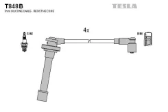 T848b ������� �/� �-� t848b Tesla T848B ����