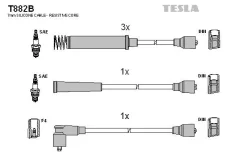 T882b ������� �/� �-� t882b Tesla T882B ����