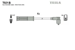 T921b ������� �/� �-� t921b Tesla T921B ����
