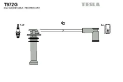 T972g ������� �/� �-� t972g Tesla T972G ����
