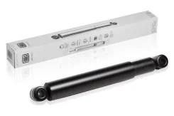 ����������� ���. ��� ag03011 Trialli AG03011 ����
