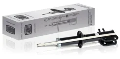 ����������� ������ ag05059 Trialli AG05059 ����