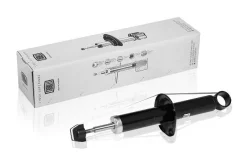 ����������� ������ � ag04501 Trialli AG04501 ����