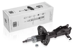����������� ������ ag05160 Trialli AG05160 ����