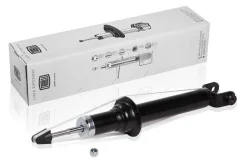 ����������� ����. �� ag05208 Trialli AG05208 ����