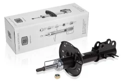 ����������� ������ ag05168 Trialli AG05168 ����