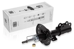 ����������� ������ ag05369 Trialli AG05369 ����