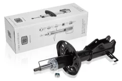����������� ������ ag05170 Trialli AG05170 ����