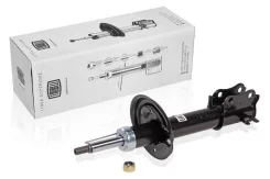 ����������� ������ ag05166 Trialli AG05166 ����