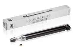 ����������� ����. �� ag05512 Trialli AG05512 ����