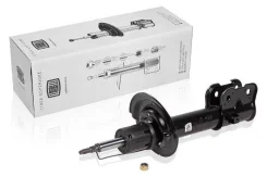 ����������� ������ ag08101 Trialli AG08101 ����