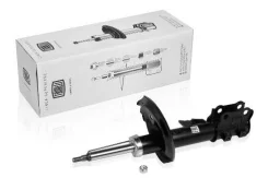 ����������� ������ ag08155 Trialli AG08155 ����