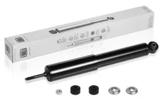 ����������� �������� ag08025 Trialli AG08025 ����
