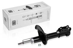   )  () ag08167 Trialli AG08167 