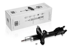 ����������� ������ ag08185 Trialli AG08185 ����