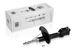  )  () ag08368 Trialli AG08368 