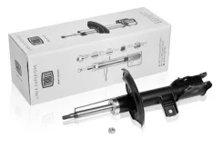 ����������� ������ ag08370 Trialli AG08370 ����