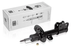 ����������� ������ ag08302 Trialli AG08302 ����