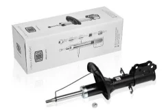 ����������� ������ ag08378 Trialli AG08378 ����