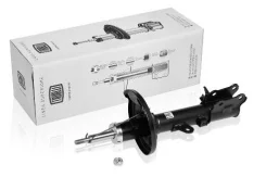 ����������� ������� ag08412 Trialli AG08412 ����