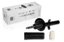 ����������� ������ ag10065 Trialli AG10065 ����