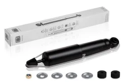 ����������� �������� ag10022 Trialli AG10022 ����