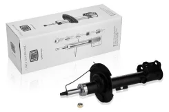 ����������� ������ ag10185 Trialli AG10185 ����