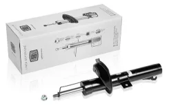 ����������� ������ ag10372 Trialli AG10372 ����