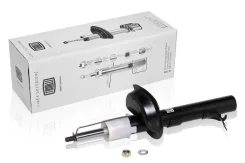 ����������� ������ ag10167 Trialli AG10167 ����