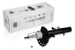 ����������� ������ ag10183 Trialli AG10183 ����