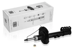 ����������� ������ ag10386 Trialli AG10386 ����