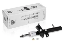 ����������� ������ ag10368 Trialli AG10368 ����