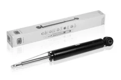����������� ������ � ag10506 Trialli AG10506 ����
