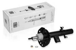 ����������� ������� ag10422 Trialli AG10422 ����