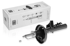 ����������� ������ � ag10513 Trialli AG10513 ����