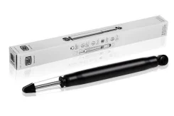 ����������� ������ � ag10516 Trialli AG10516 ����