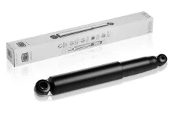 ����������� ������ � ag10523 Trialli AG10523 ����