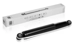 ����������� ������ � ag10515 Trialli AG10515 ����