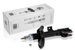 ����������� ������ ag11151 Trialli AG11151 ����