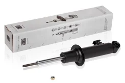 ����������� ������ ag11057 Trialli AG11057 ����