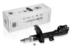 ����������� ������ ag11352 Trialli AG11352 ����