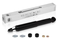 ����������� ������ � ag11508 Trialli AG11508 ����