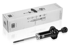 ����������� ������ ag14066 Trialli AG14066 ����