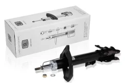 ����������� ������� ag14404 Trialli AG14404 ����