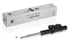 ����������� �������� ag15053 Trialli AG15053 ����