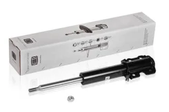 ����������� ������ ag15051 Trialli AG15051 ����