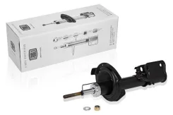����������� ������ ag15055 Trialli AG15055 ����