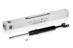   )  () ag18055 Trialli AG18055 