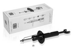   )  () ag18053 Trialli AG18053 